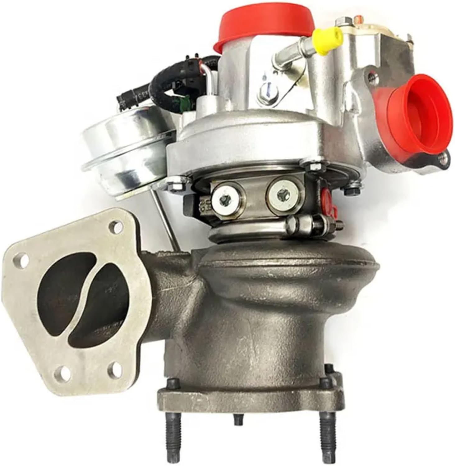 デイモン・ヒル - Wikiwand デーモン ヒル ウィリアムズルノー 直筆