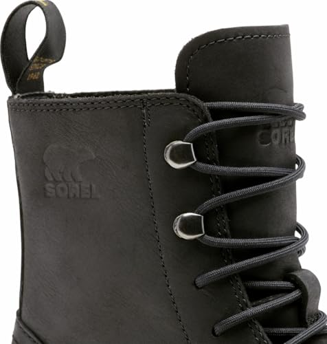 Image of Sorel Hi-Line Lace