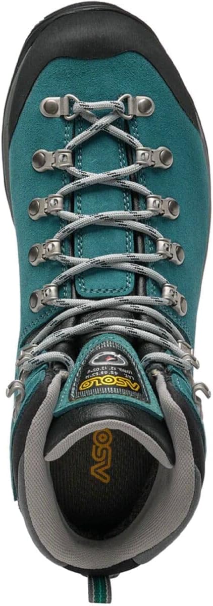 ASOLO Greenwood EVO Bunion GV