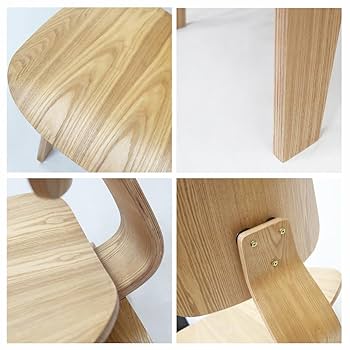 イームズ LCW Eames LCW デザイナーズチェア EM-44BJ Amazon｜イームズ LCW Eames LCW デザイナーズチェア ラウンジ