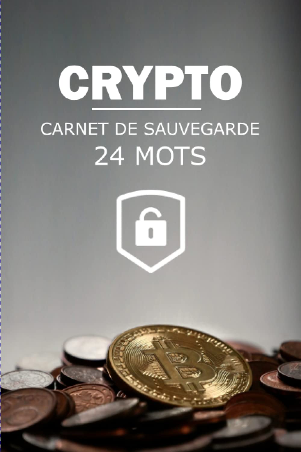 24 mots crypto (83) foto