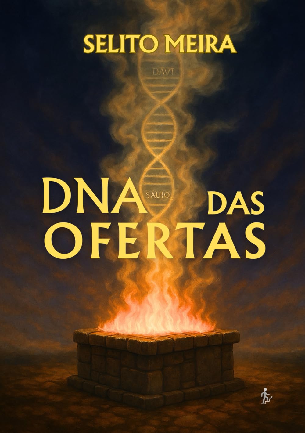 DNA das Ofertas