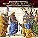 Jacquet of Mantua: Missa Surge Petre, Motets