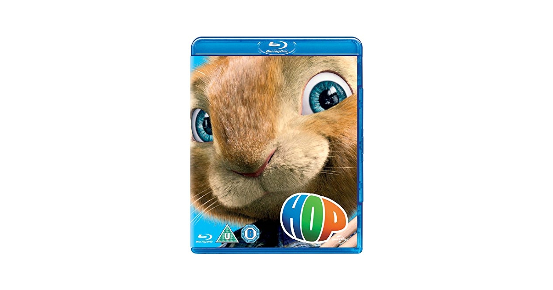 その他 4Blueray Movie Pacific: Complete Hbo Series Tin Box Edition HBO FILMS Japan /00440 Amazon.com: The Pacific - Complete HBO Series Limited