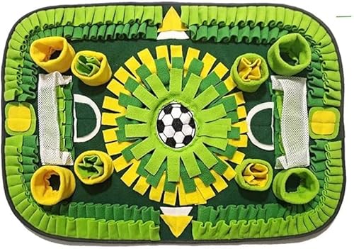 Scifimpybgmkoߋ ELpm[Y[NuPbg Ba@\tHh~ 􂦂fނŉq XibNEybgt[hRh~ ݌v ^E^E^ɑΉ X}[gX[oEh@\