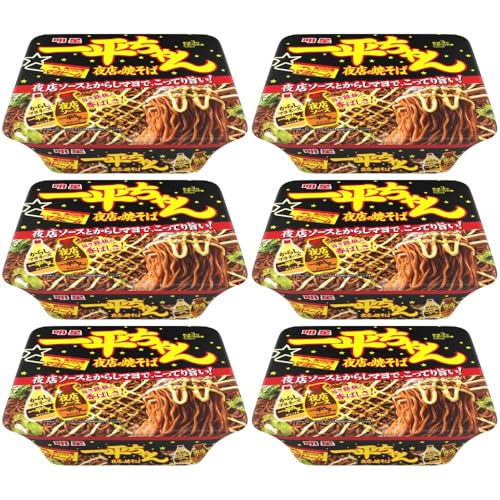 y6HZbgzꕽX̏Ă (135g) ܂Ƃߔ   X\[X 炵}l[Y CX^g Jbv Ă H  H yH ȒP Z AWR