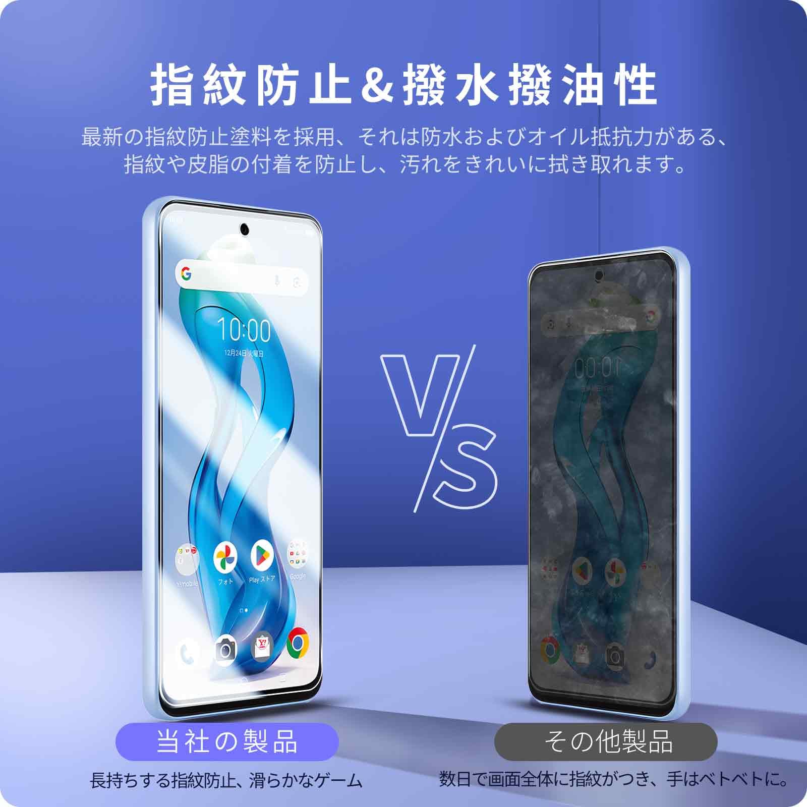 値下げ 半年使用 24年製 5kg 風乾燥 近隣設置無料 保護フィルムのまま 値下げ 半年使用 24年製 5kg 風乾燥 近隣設置無料 保護フィルムのまま