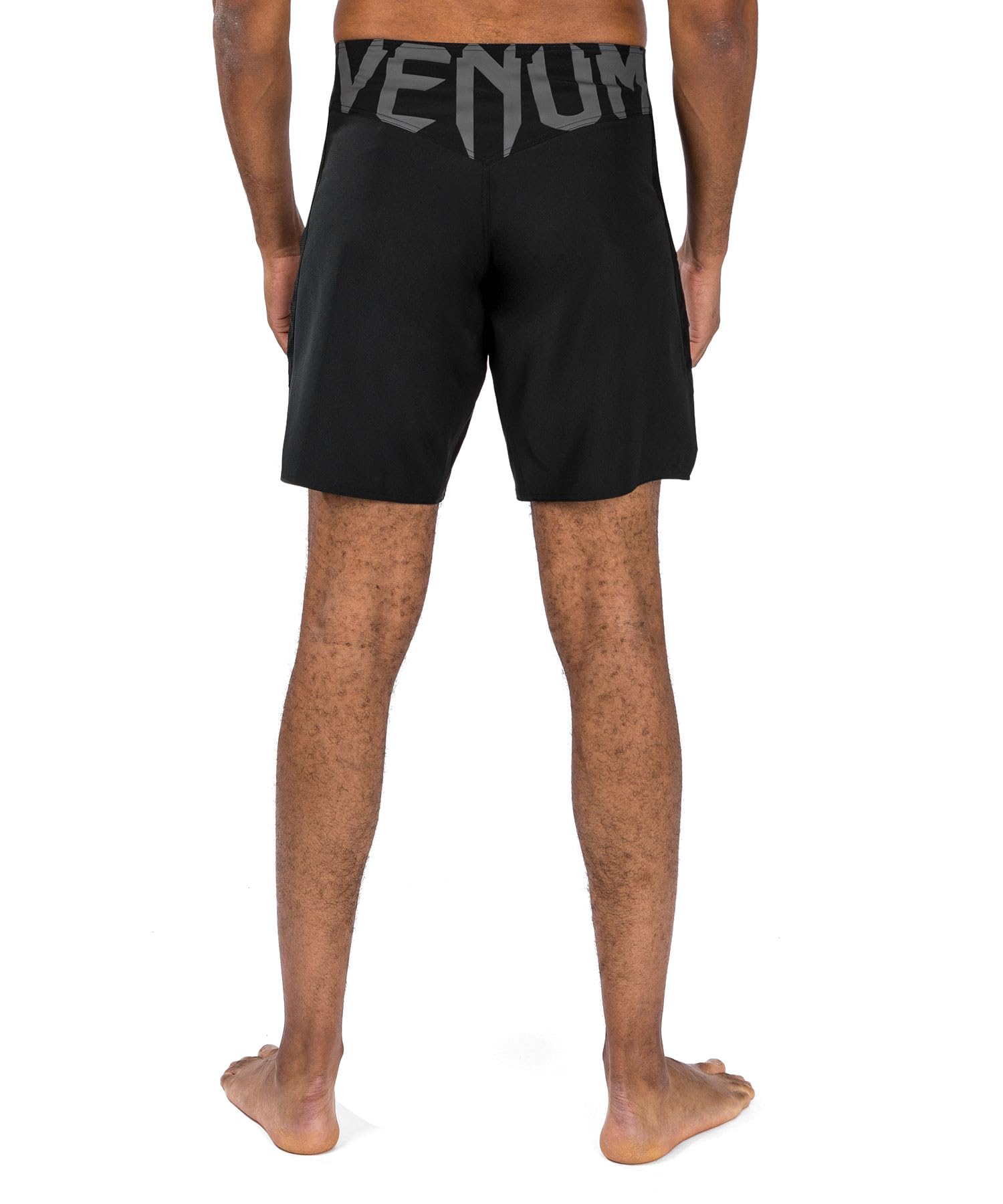 Venum Herren Shorts Venum Light 5.0 Fightshorts