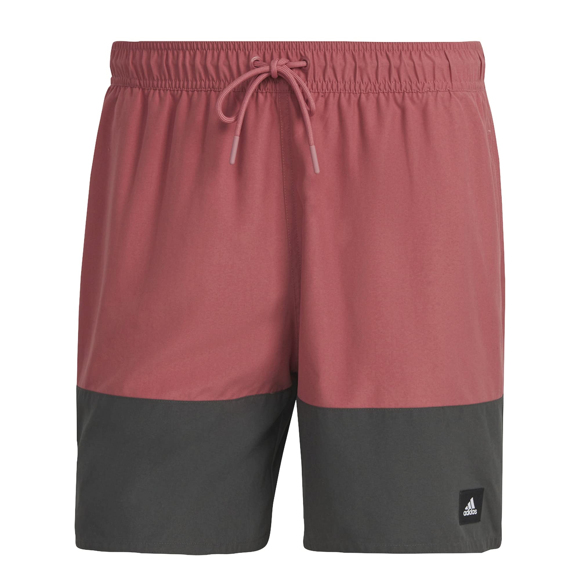 adidas Col Blok Clx SL Bañador Hombre