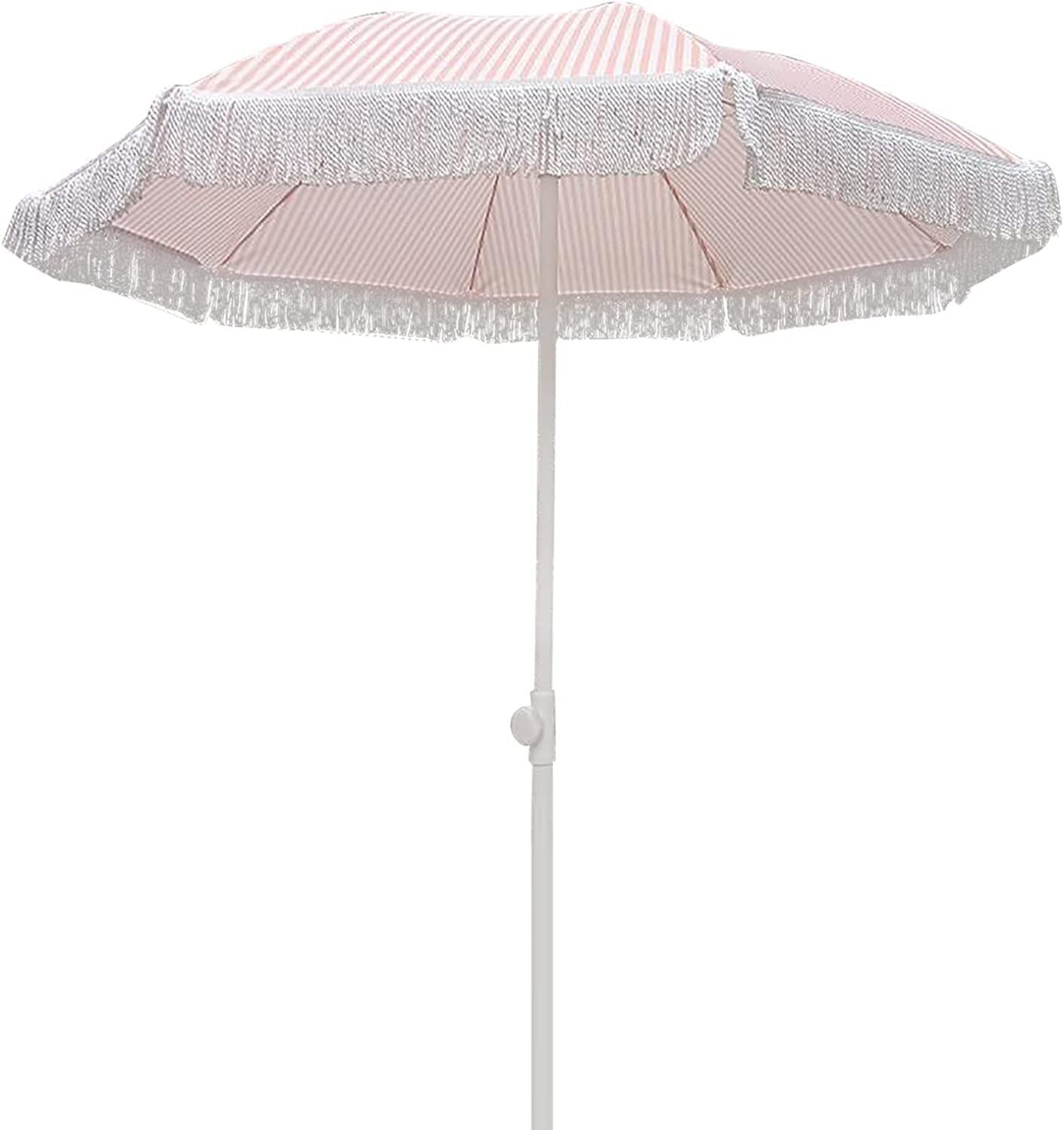 Camping parasol kopen bij | Groot assortiment