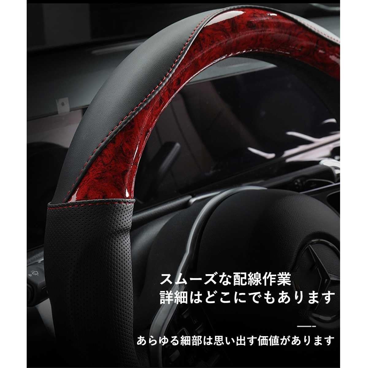 Amazon | トヨタ ハイラックスHILUX GUN125に適用 ハンドルカバー普通