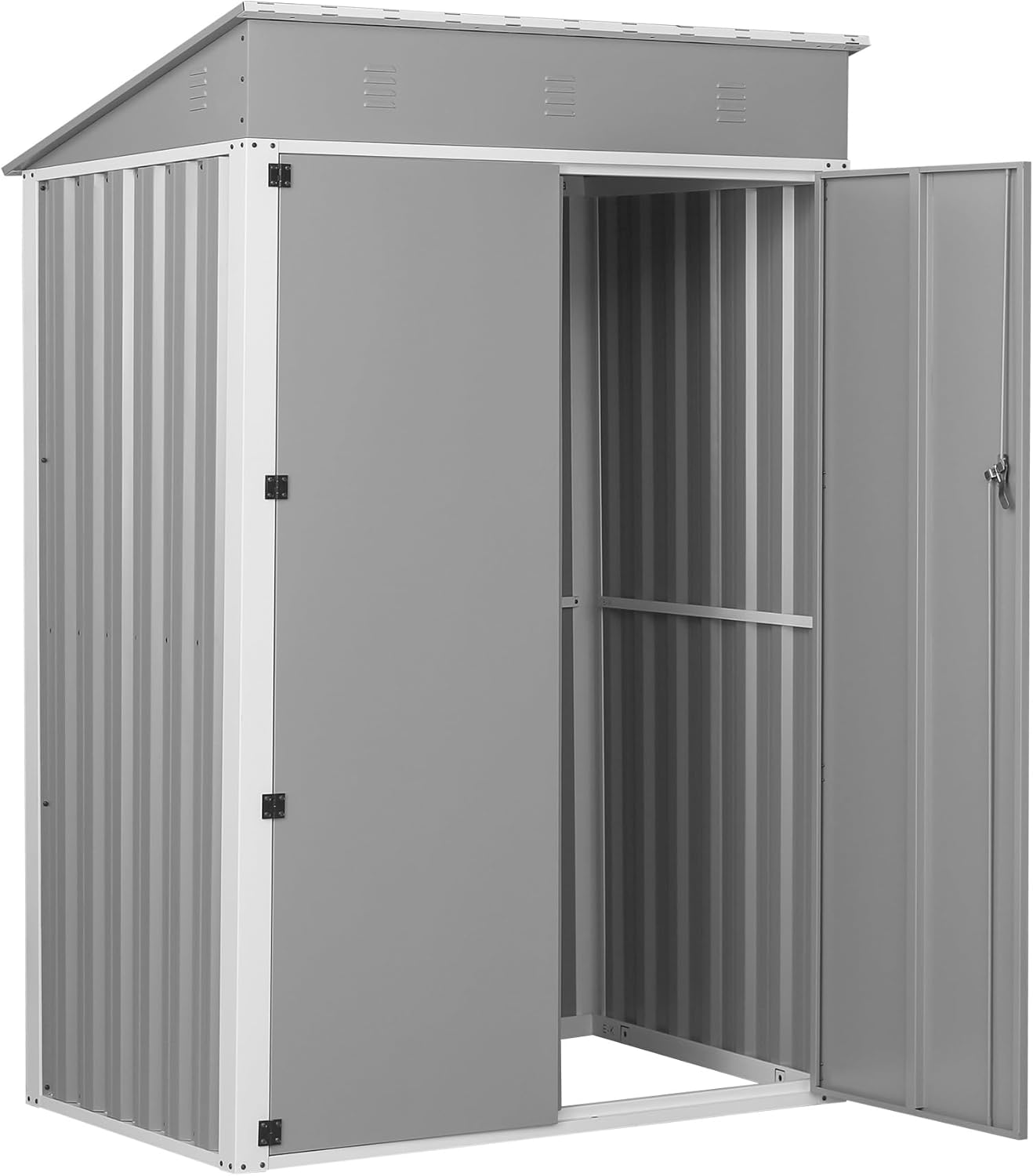 クレイモア CLAYMORE 3FACE PLUS M 先行レビュー】クレイモア3フェイス