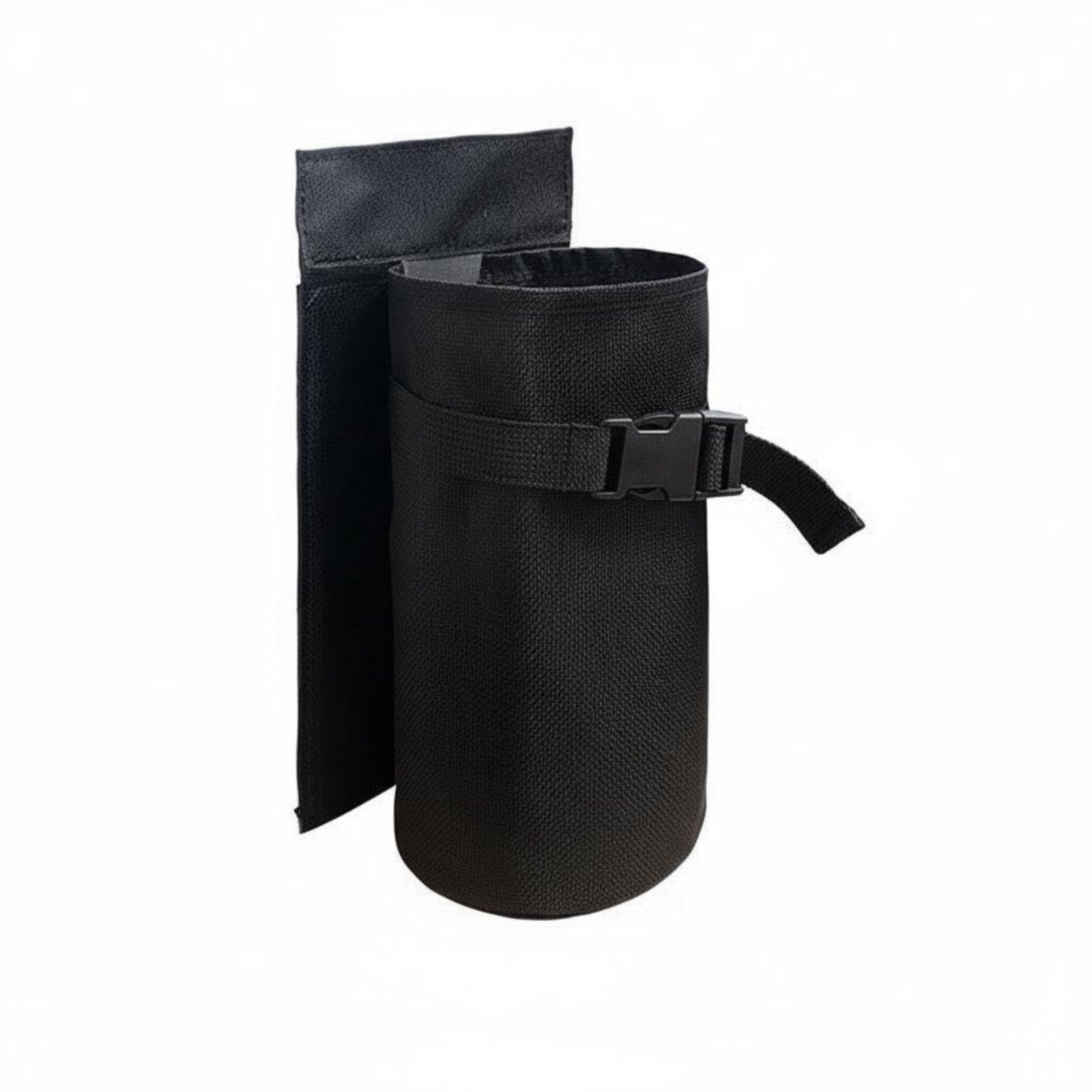 Club Bollywood®Trunk Fire Suppression Device Mount Quick Release Car Fire Suppression Device Holder Easy Installation Automotive Accessory|Business & Industrial|Facility Maintenance & Safety-image-44