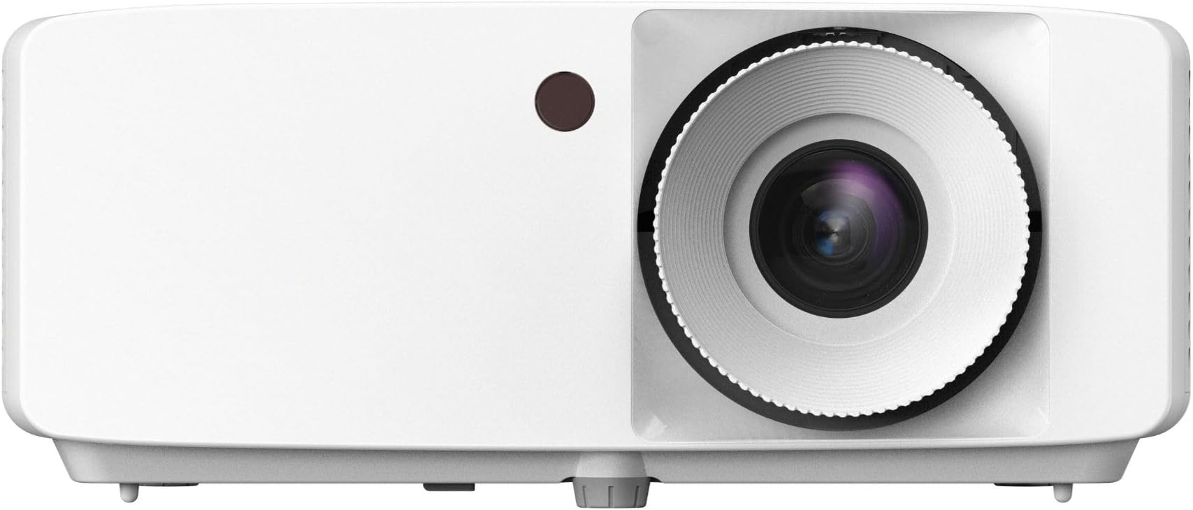Optoma HZ40HDR Ultra-Compact High - View #10
