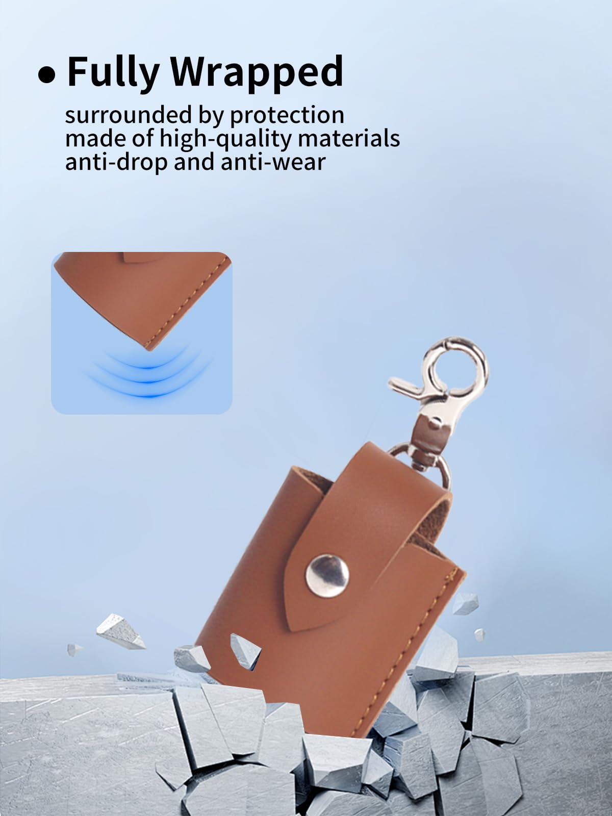 https://m.media-amazon.com/images/I/61rFioVePlL.jpg