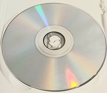 零シリーズ３作品セット【新品未開封・Wii・WiiU日本版】 零シリーズ3作品セット【新品未開封・Wii・WiiU日本版