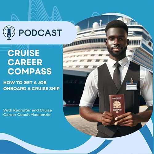 SITUATIONSHIPS: A CRUISE ROM-COM cover art