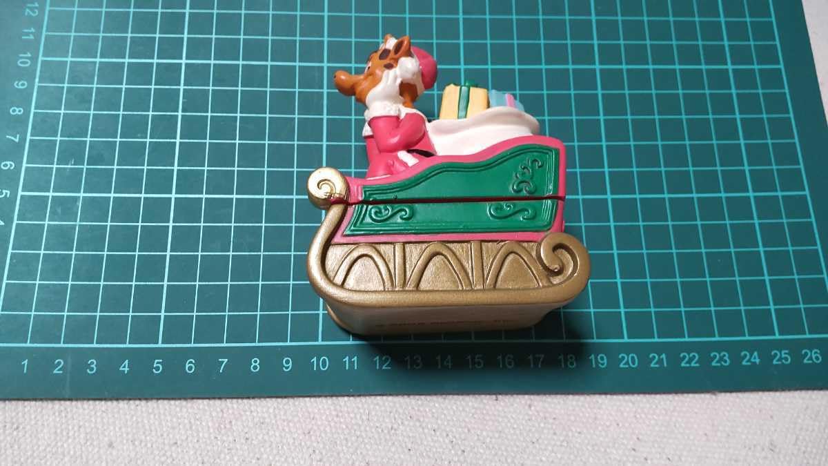 Amazon.co.jp: トイザらス 2006 クリスマス限定 ジェフリーキリン