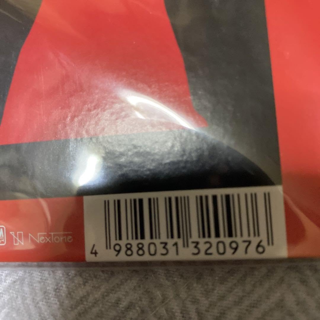 Amazon.co.jp: the birthday vivian killers レコード : おもちゃ