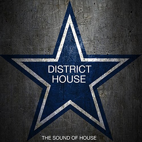 The Sound Of House