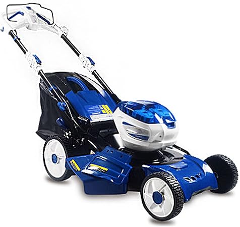 Review KEINXOW 58V Lithium-Ion Electric Lawn Mowers Portable Battery Electric Lawn Mowers Cordless Walk-Behind Lawn Mowers Electric Lawn Mowers with Bagging Machines Review KEINXOW 58V Lithium-Ion Electric Lawn Mowers Portable Battery Electric Lawn Mowers Cordless Walk-Behind Lawn Mowers Electric Lawn Mowers with Bagging Machines