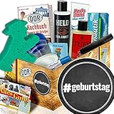 ostprodukte-versand