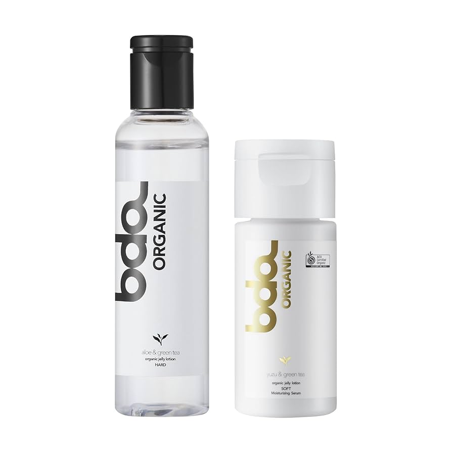 ᥫ᭡ＳＡＲＡＦＩＮＥ & ＰＲＯＵＳＴＣＲＥＡＭ 使い比べセット ᥫ᭡SARAFINE & PROUSTCREAM 使い比べセット