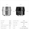 Product Photo 8