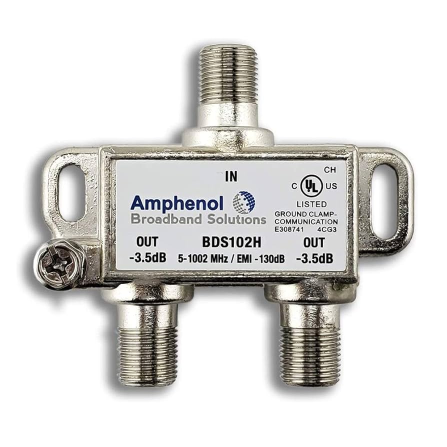 あーき　デジタル同軸スプリッタ Amazon.co.jp: ROOFULL 双方向デジタル同軸 光トスリンクSPDIF