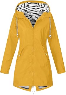 Women's Coats, Jackets \u0026 Gilets 