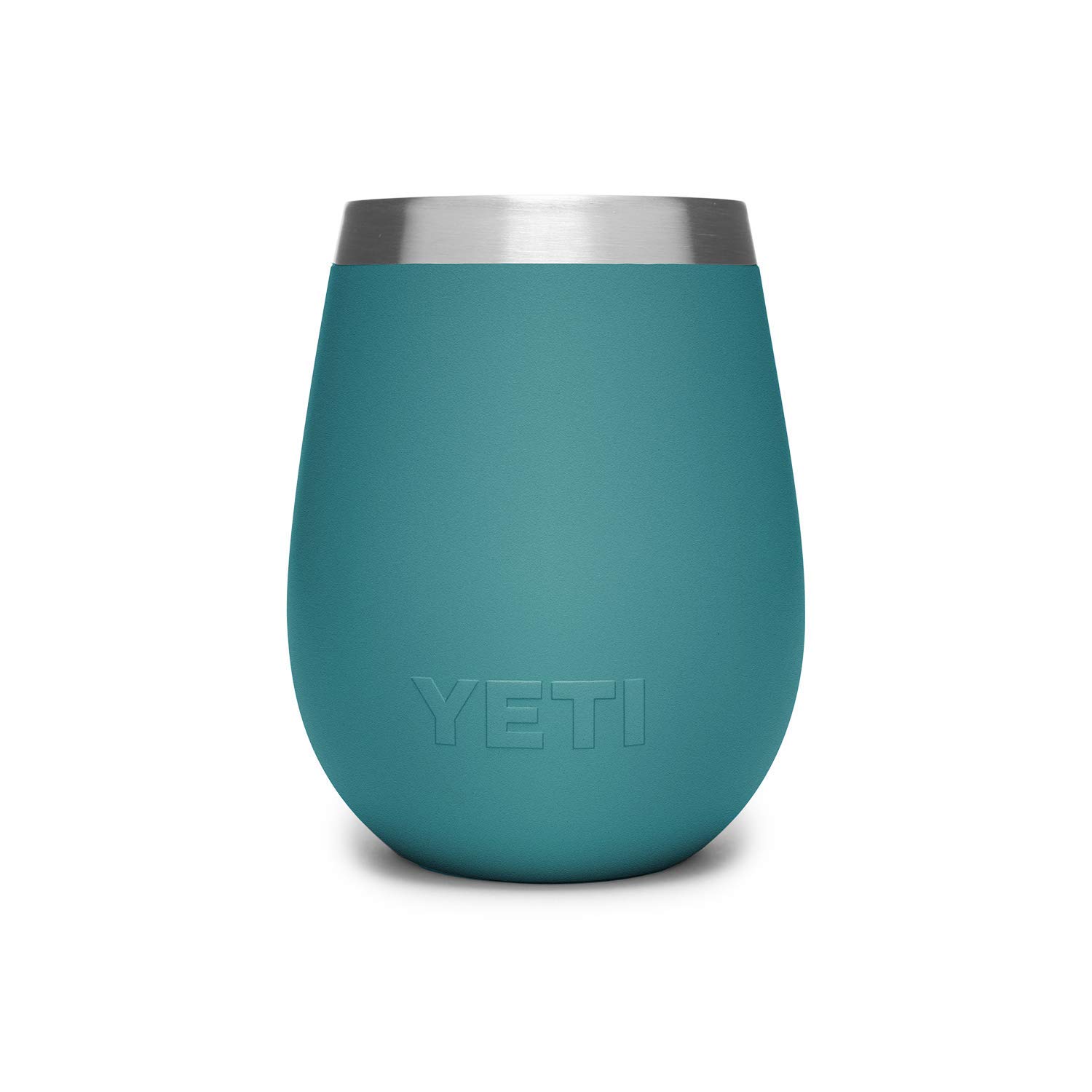 Amazon.co.jp: [(イエティ) YETI] [296ml ワイン タンブラー