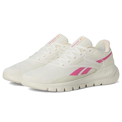 Reebok Split Flex Women