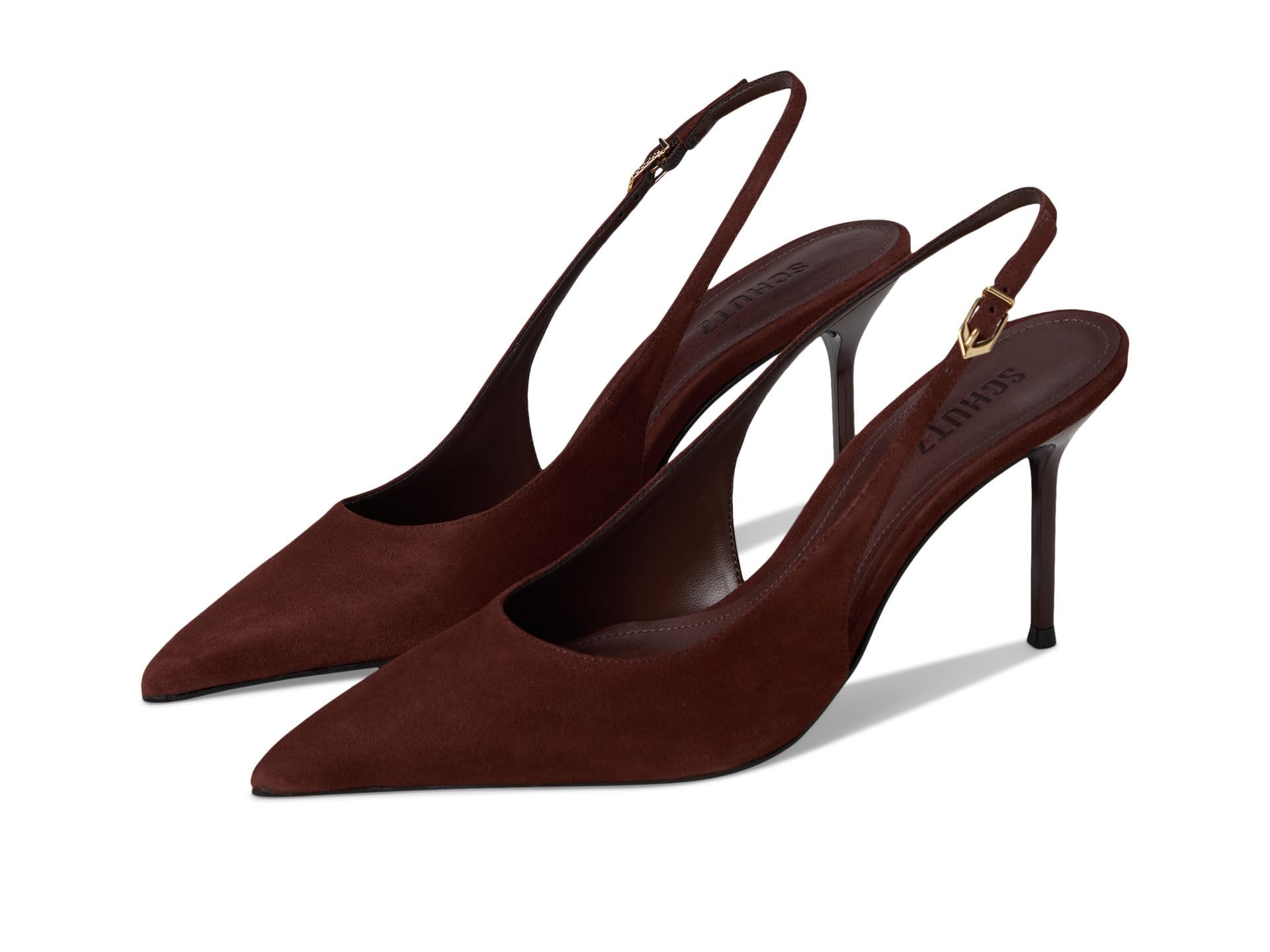 SCHUTZ womens Alicia Sling