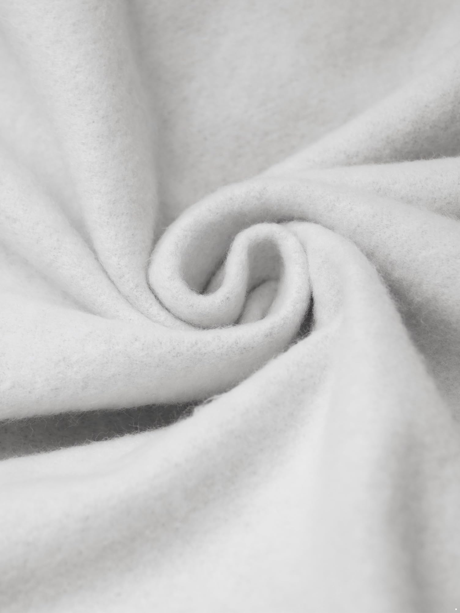 Sudaderas con Capucha para Mujer Camiseta Después De La Cirugía del Hombro Ropa Adaptables para Necesidades Especiales