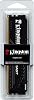 Kingston Beast 32GB DDR5 6000MT/s CL30 DIMM Desktop Ram - KF560C30BBE/32TR