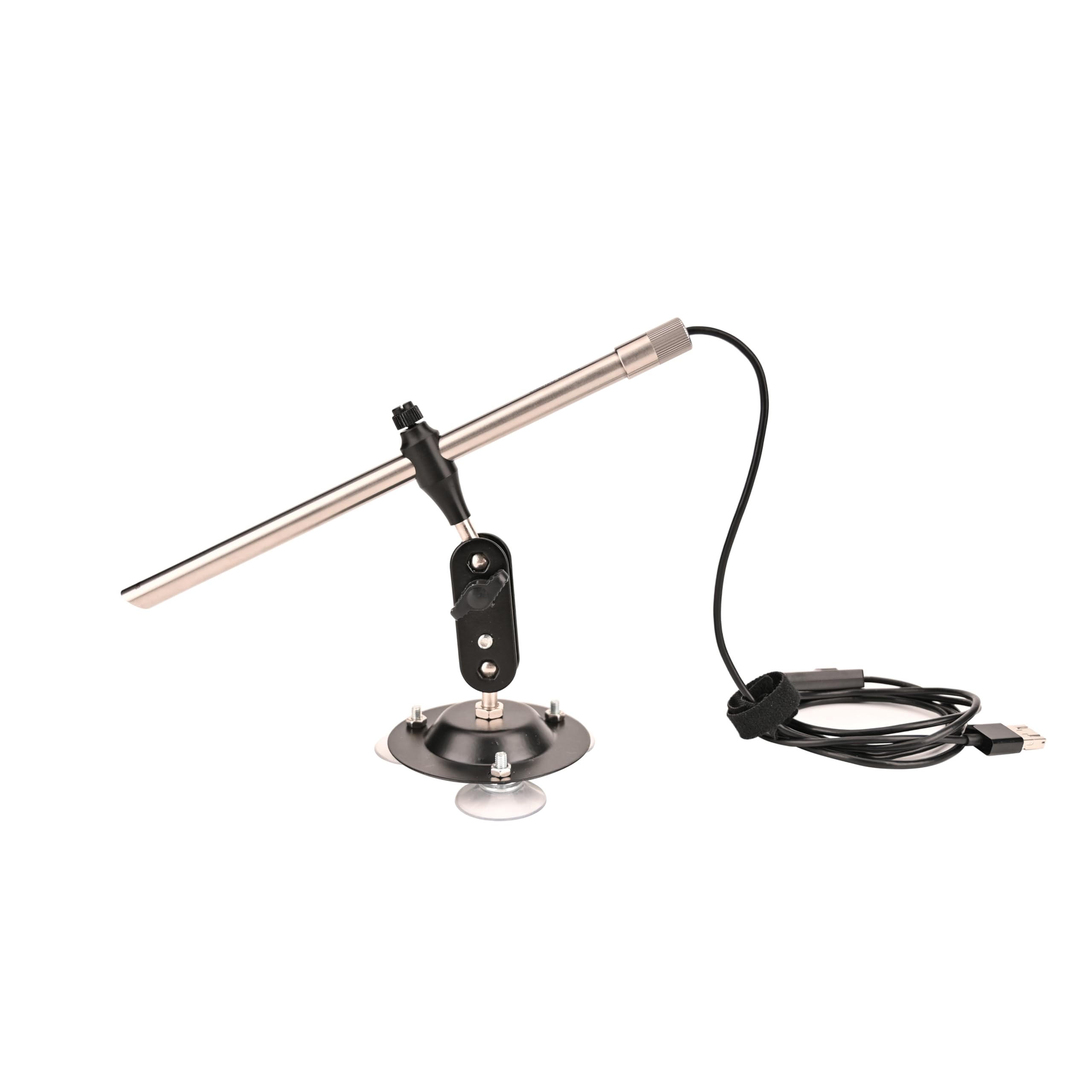 Amazon.com: 30 Degree HD 1080P USB Endoscope Camera for Lap