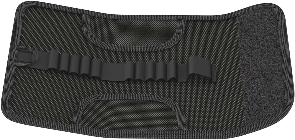 Wera Colour 9425 Bolso Plegable Kraftform Kompakt 41