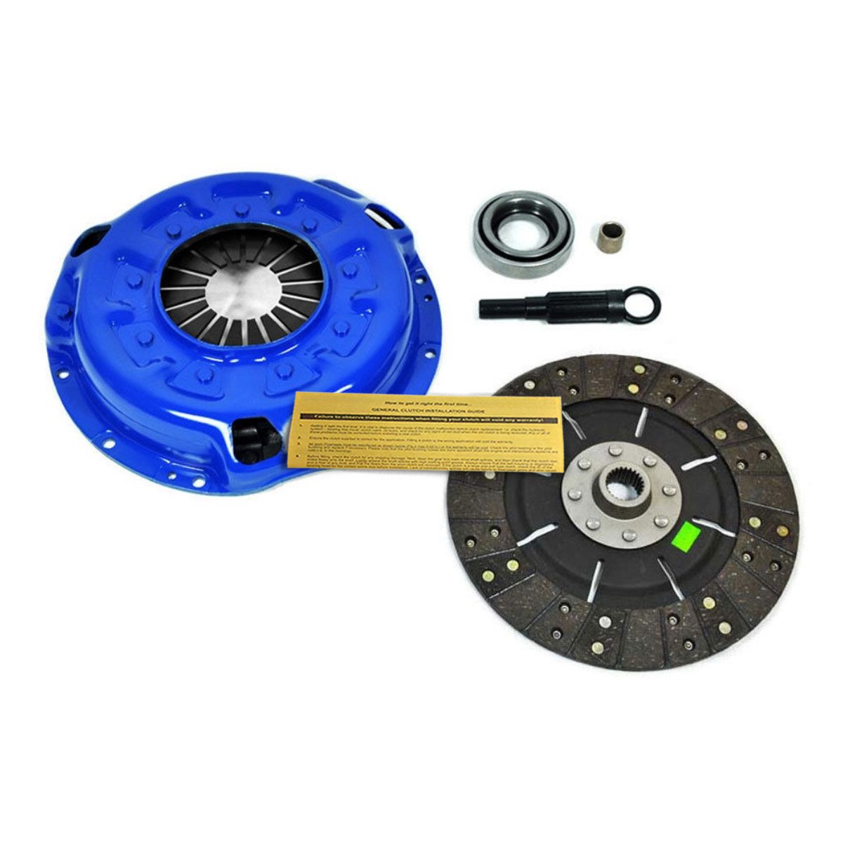 ひろ　ウロコジグセット Amazon.com: EF STAGE 2 RIGID HD CLUTCH KIT WORKS WITH 90-96 NISSAN