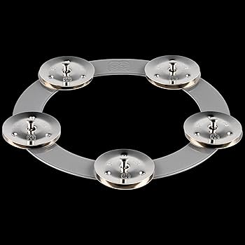 新品未開封品 廃盤 King Gnu Loudspeaker Key Chain セールゲーム・おもちゃ・グッズ - 新品未開封品 廃盤 King Gnu