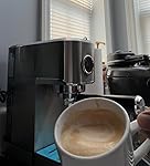 Review Image by Sinncerre