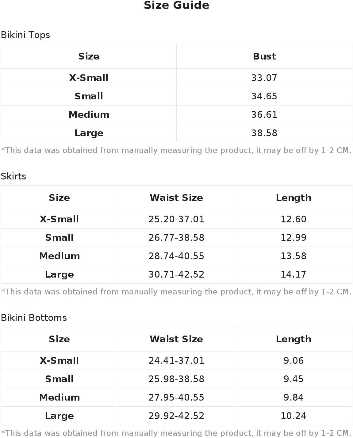 Women's 3 Piece Bikini Sets Floral Triangle Thong Bikini High Cut Swimsuit String Bathing Suit with Cover Up Skirt - Image 6