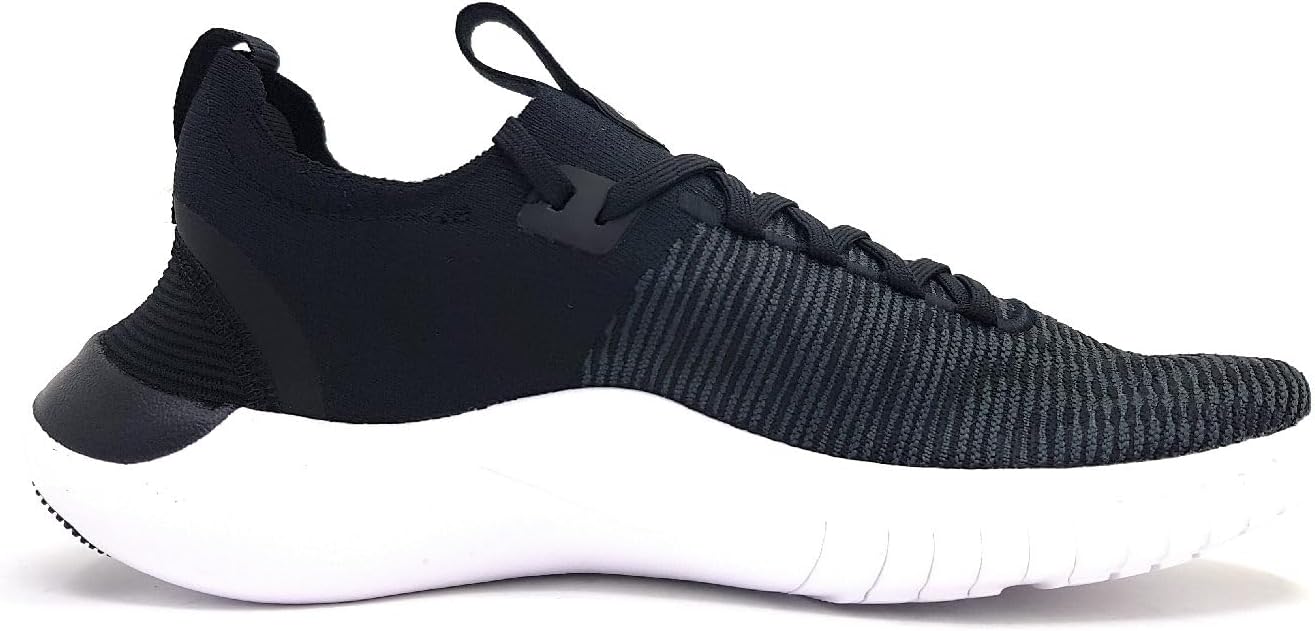 nike free tr flyknit 3 white