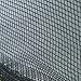 Skywalker Trampolines 12' Round Enclosure Net