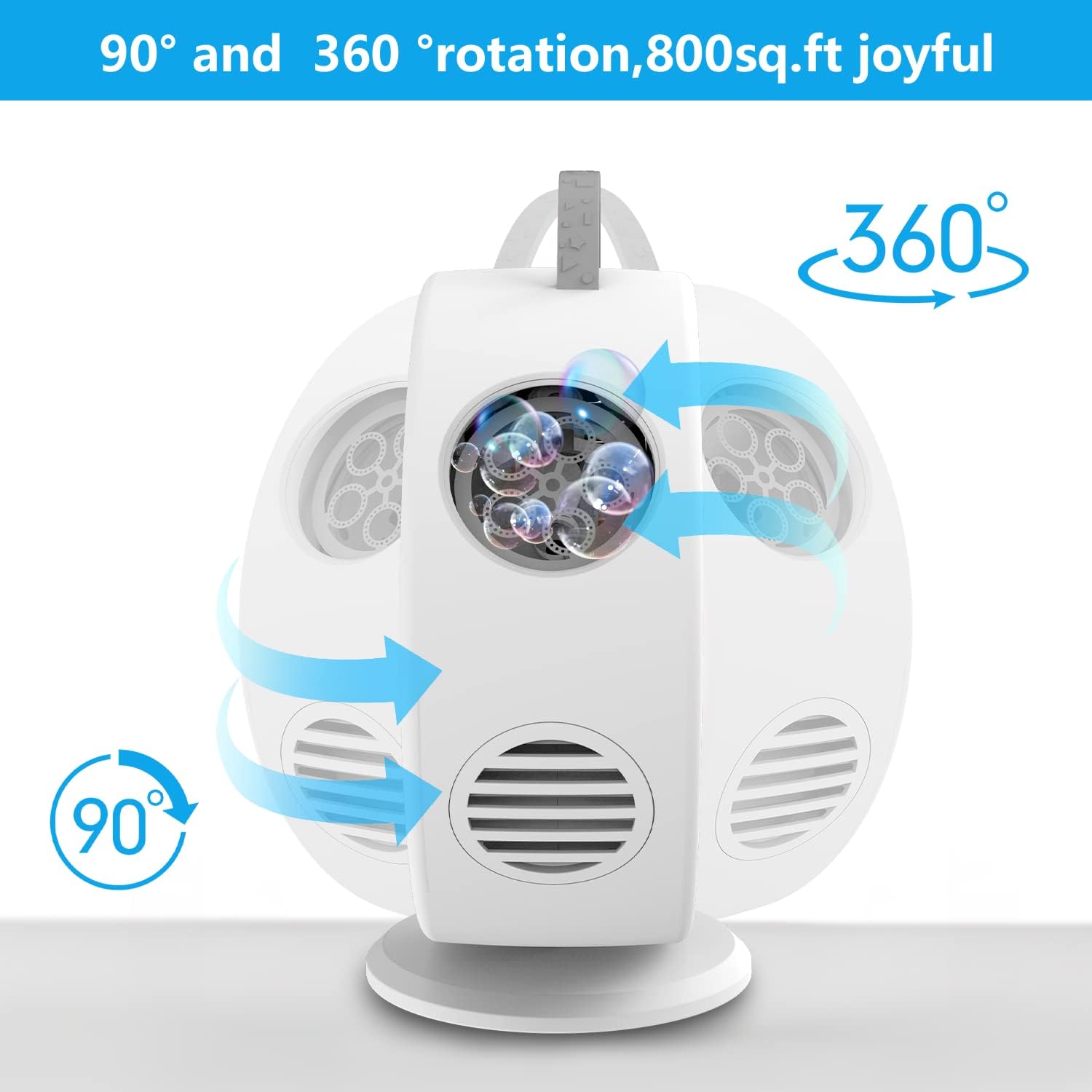 https://m.media-amazon.com/images/I/61rFsbq9FcL._AC_SL1500_.jpg