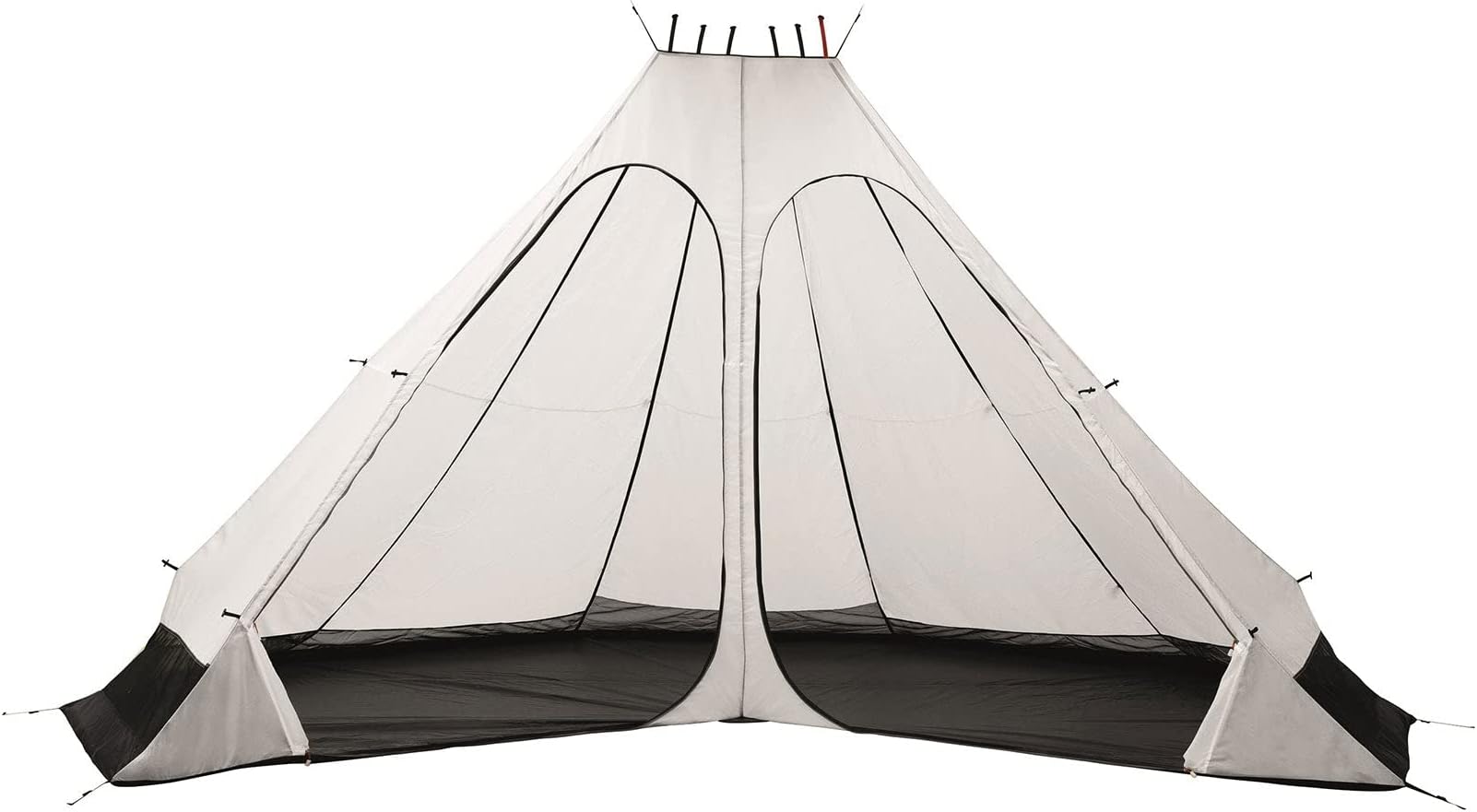 Robens Field Tower Inner Tent 2019