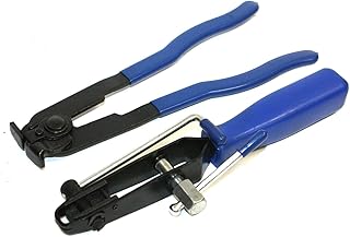 NEW CV Clamp & Joint Boot Clamp Plier Tool Set Ear Type Boot Clamp Pliers,Jikkolumlukka