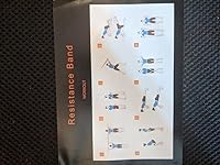 Review Image by Harvey Harvey