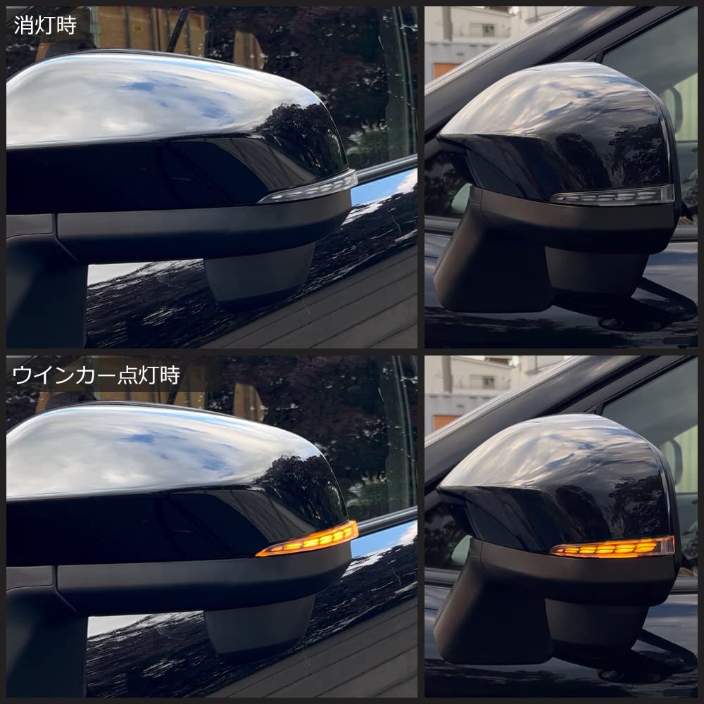 Amazon | R-Field アルファード/ヴェルファイア 40系 ノア/ヴォクシー