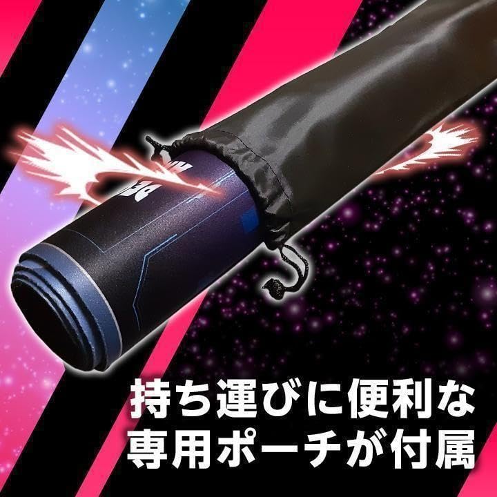 Amazon.co.jp: ドラゴン フュージョンワールド プレイマット 赤 青 2枚