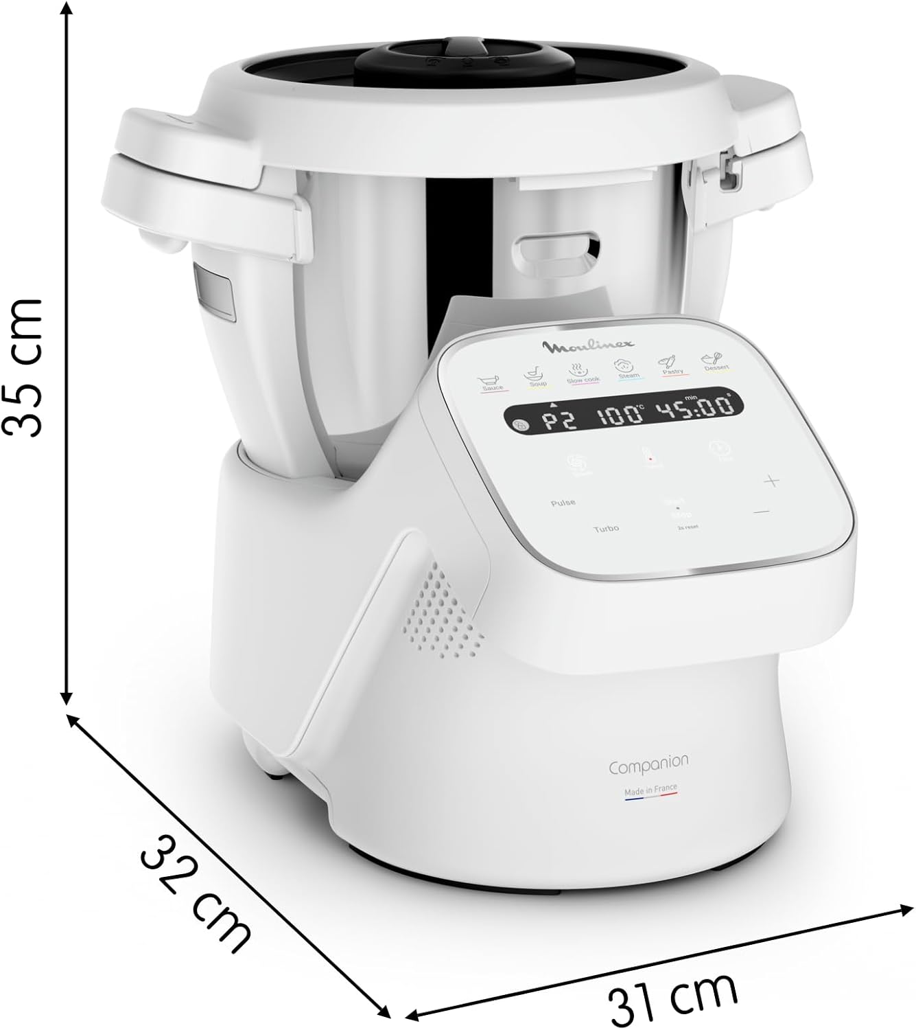 61rFuJNVLEL. AC SL1500